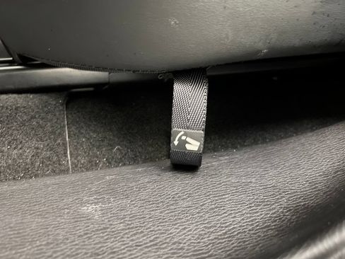 Used 2025 Mitsubishi Outlander SE FWD image 18