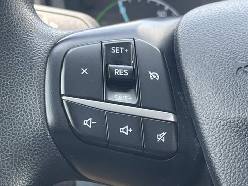 Used 2023 Ford Maverick XL FWD image 28