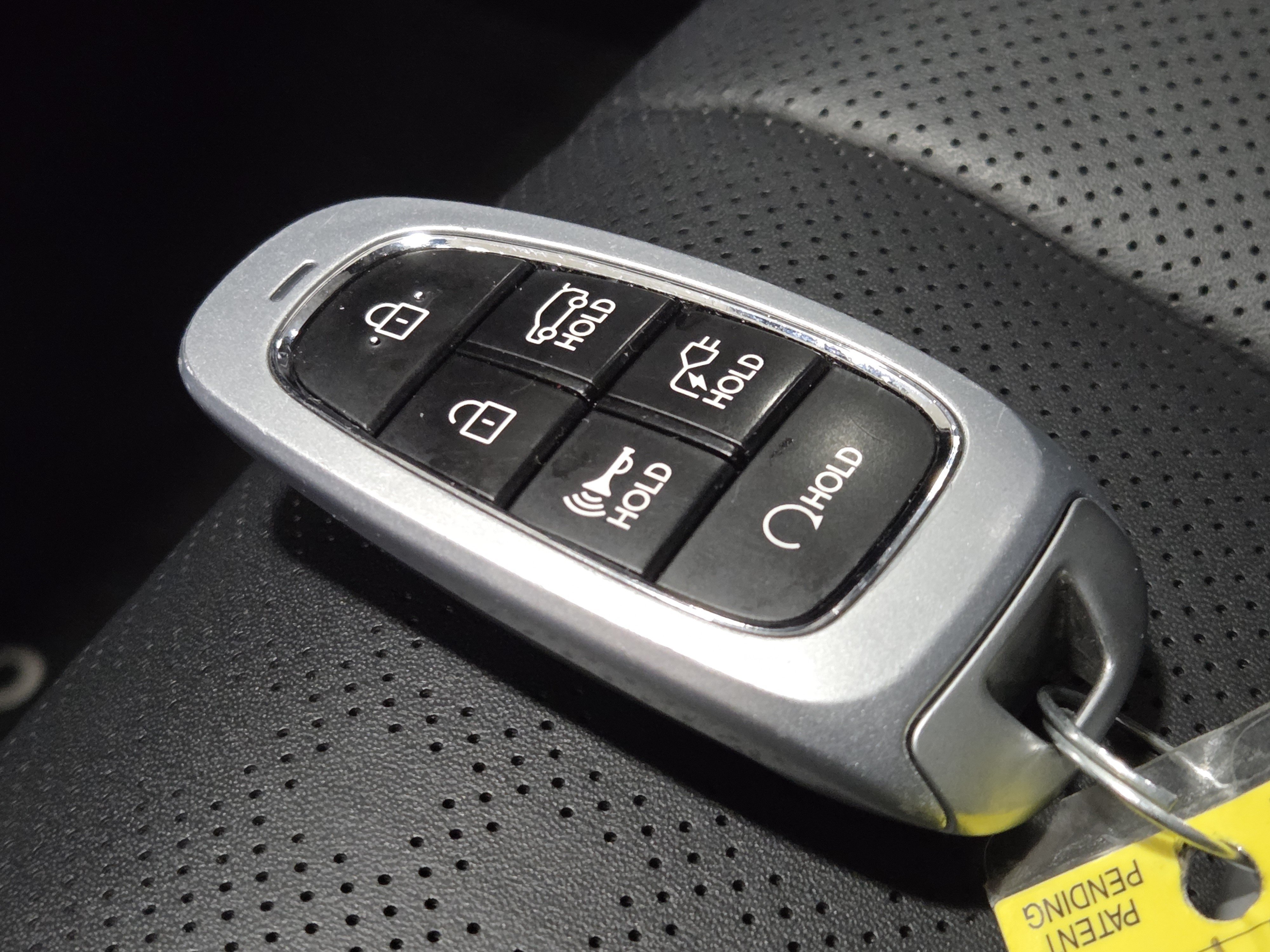 Used 2023 Hyundai Ioniq 5 SEL AWD/4WD image 37