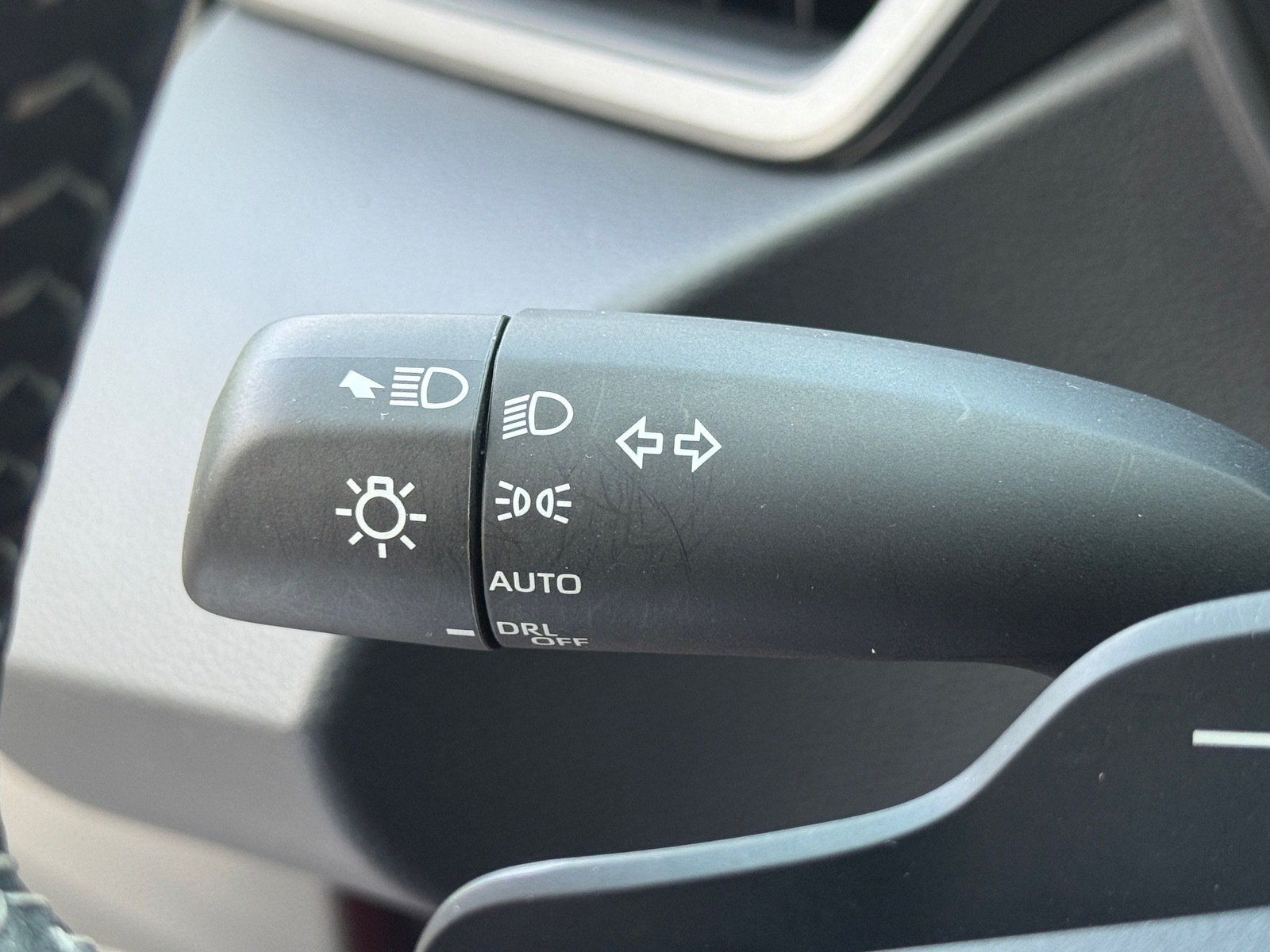 Used 2025 Toyota Corolla GR AWD/4WD image 24