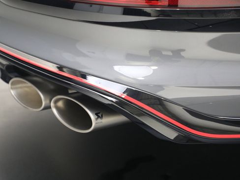 New 2026 Bentley Bentayga Speed image 31