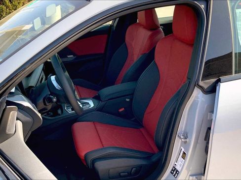 New 2025 BMW 228i xDrive w/ Premium Package image 9