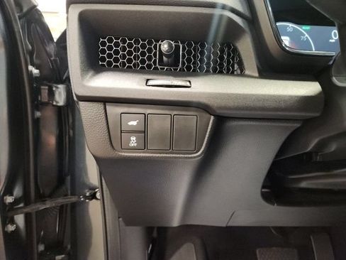 Used 2025 Honda CR-V Sport-L image 19