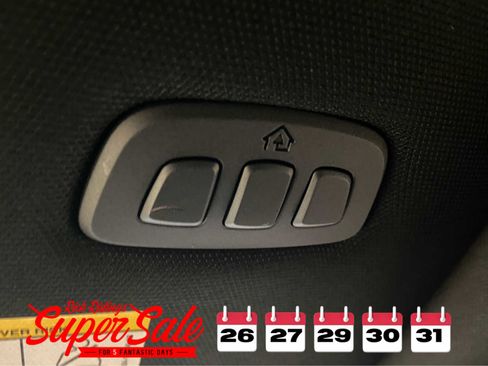 New 2025 Ford F150 Lariat w/ Equipment Group 502A High image 54