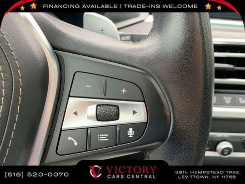 Used 2022 BMW X5 xDrive40i image 27