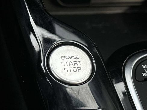 Used 2024 Kia Soul EX w/ Option Group 015 image 32