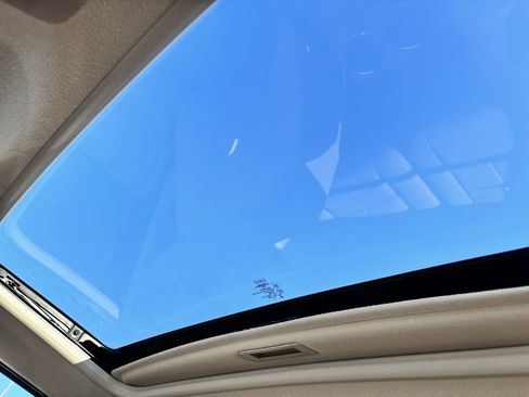 Used 2016 Ford Expedition Limited w/ Equipment Group 301A image 26