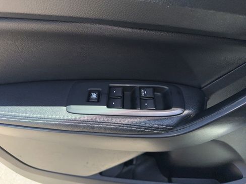 Used 2019 Ford Ranger Lariat w/ Equipment Group 501A Mid AWD/4WD image 22