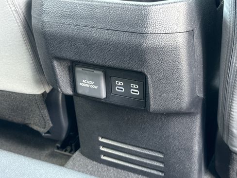 New 2026 Toyota Tacoma TRD Off-Road image 17