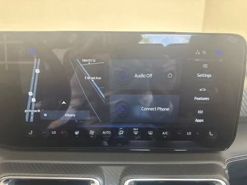Used 2024 Ford Mustang Premium RWD image 15