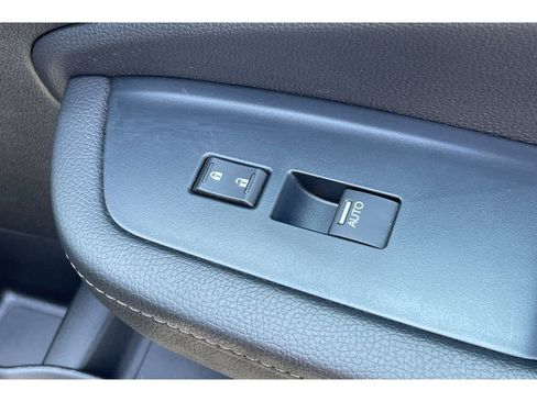 Certified 2023 Honda Passport EX-L image 22