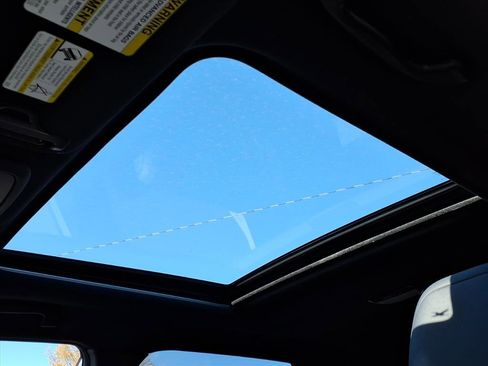 Certified 2025 Subaru Forester Sport w/ Popular Package #1 image 4