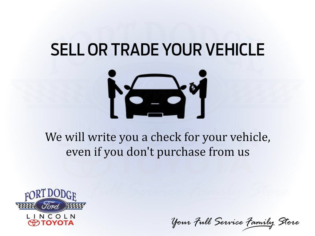 Used 2020 Toyota Prius LE AWD/4WD image 14