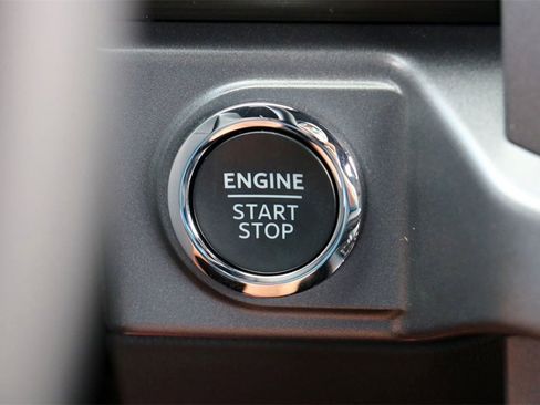 New 2025 Ford F150 XLT w/ Equipment Group 302A MID image 13