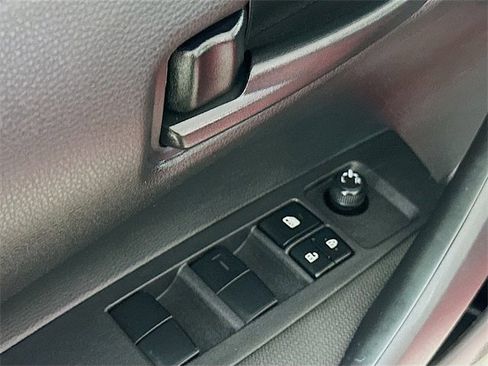 Used 2024 Toyota Corolla LE image 18