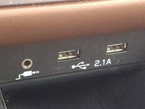 Used 2020 Subaru Outback Touring XT image 24