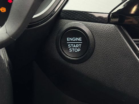 Certified 2023 Ford Escape ST-Line Select image 18