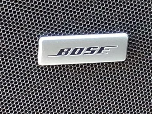 Used 2023 GMC Yukon SLT AWD/4WD image 17