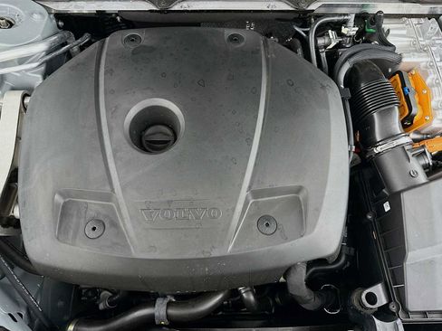 New 2026 Volvo XC90 T8 Plus image 29