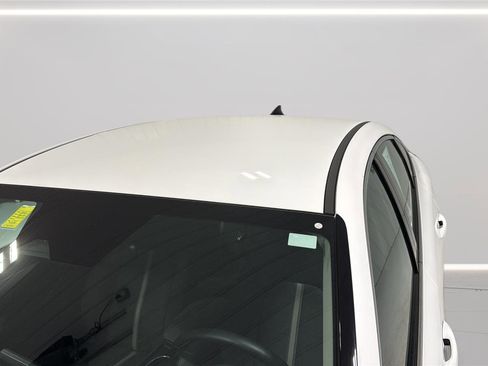Certified 2026 Hyundai Sonata SEL FWD image 28