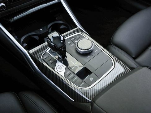 Used 2021 BMW M340i M340i w/ Premium Package image 8