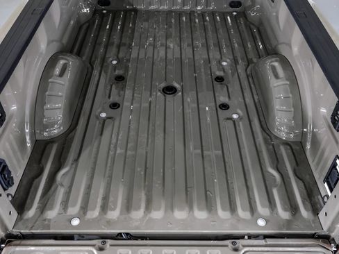 Used 2026 Ford F450 Platinum AWD/4WD image 55