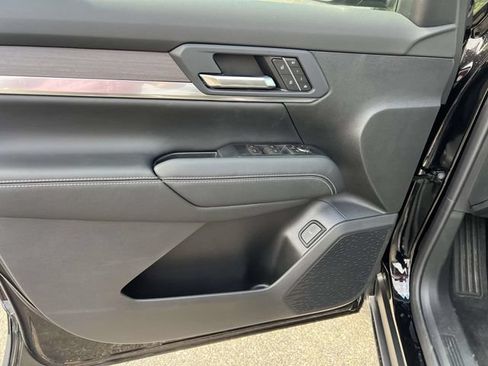 New 2026 GMC Terrain Denali AWD/4WD image 14