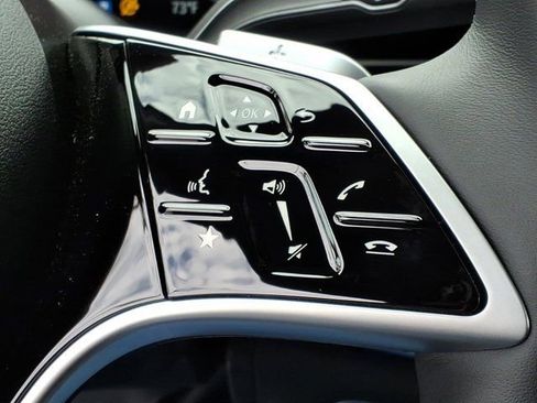 New 2026 Mercedes-Benz GLE 350 4MATIC image 10
