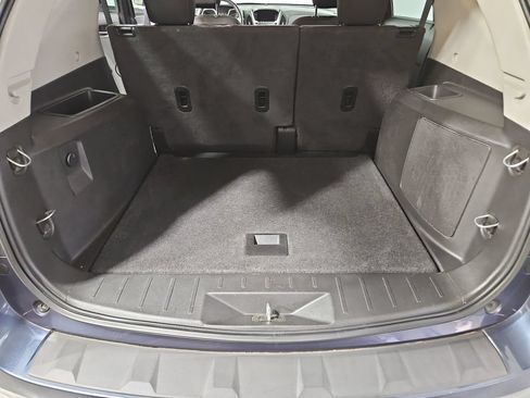 Used 2014 Chevrolet Equinox LT w/ Driver Convenience Package AWD/4WD image 22