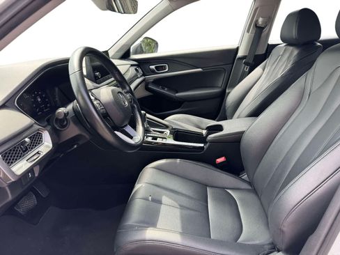 Used 2024 Acura Integra FWD image 13