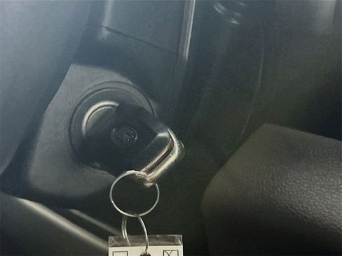 Used 2019 Ford F250 XLT image 27