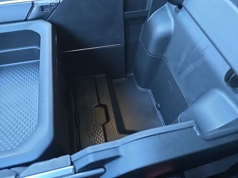 New 2026 RAM 2500 Big Horn image 77