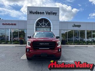 Used 2022 GMC Sierra 1500 Elevation w/ Preferred Package AWD/4WD video 1
