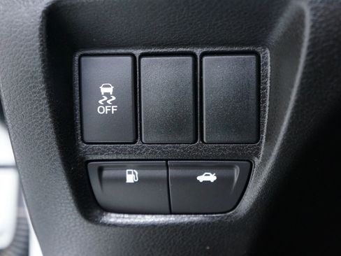 Used 2016 Acura TLX image 23