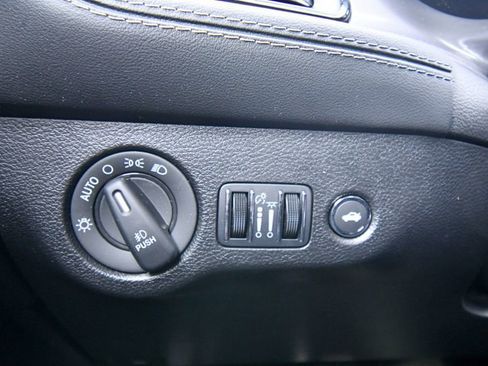 Used 2023 Dodge Challenger R/T Scat Pack w/ Plus Package RWD image 37