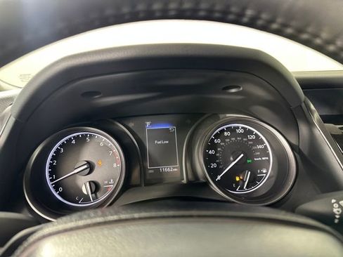 Used 2024 Toyota Camry SE image 17
