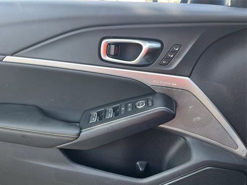 Used 2026 Acura Integra A-Spec image 25