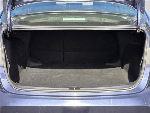 Used 2023 Toyota Corolla LE image 6