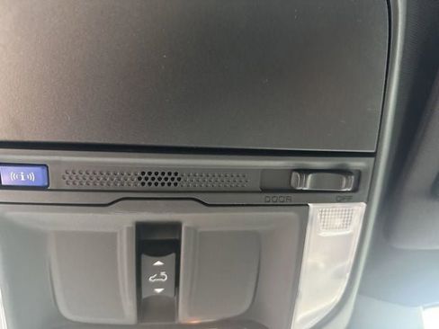 New 2026 Subaru Forester Premium AWD/4WD image 55