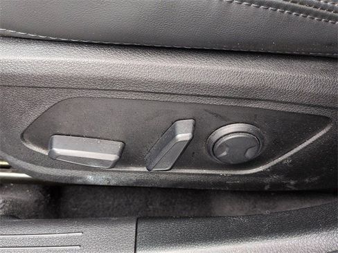 Used 2024 Kia K5 EX w/ EX Premium Package image 16