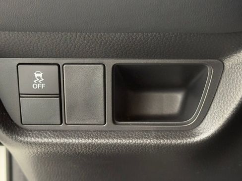 Used 2024 Honda HR-V LX image 30