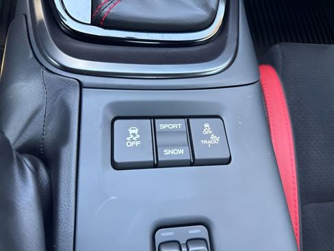 Used 2024 Toyota GR86 TRUENO Edition RWD image 21
