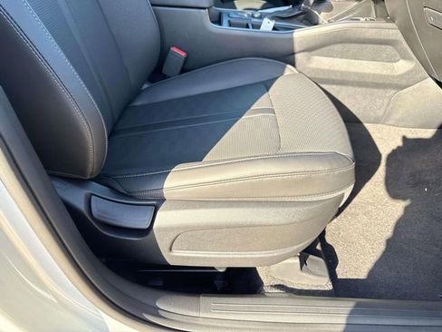 New 2026 Kia Sorento S w/ S Panoramic Sunroof Package FWD image 15