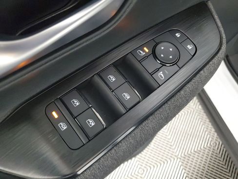 New 2026 Nissan Kicks SV w/ Cold Weather Package image 28