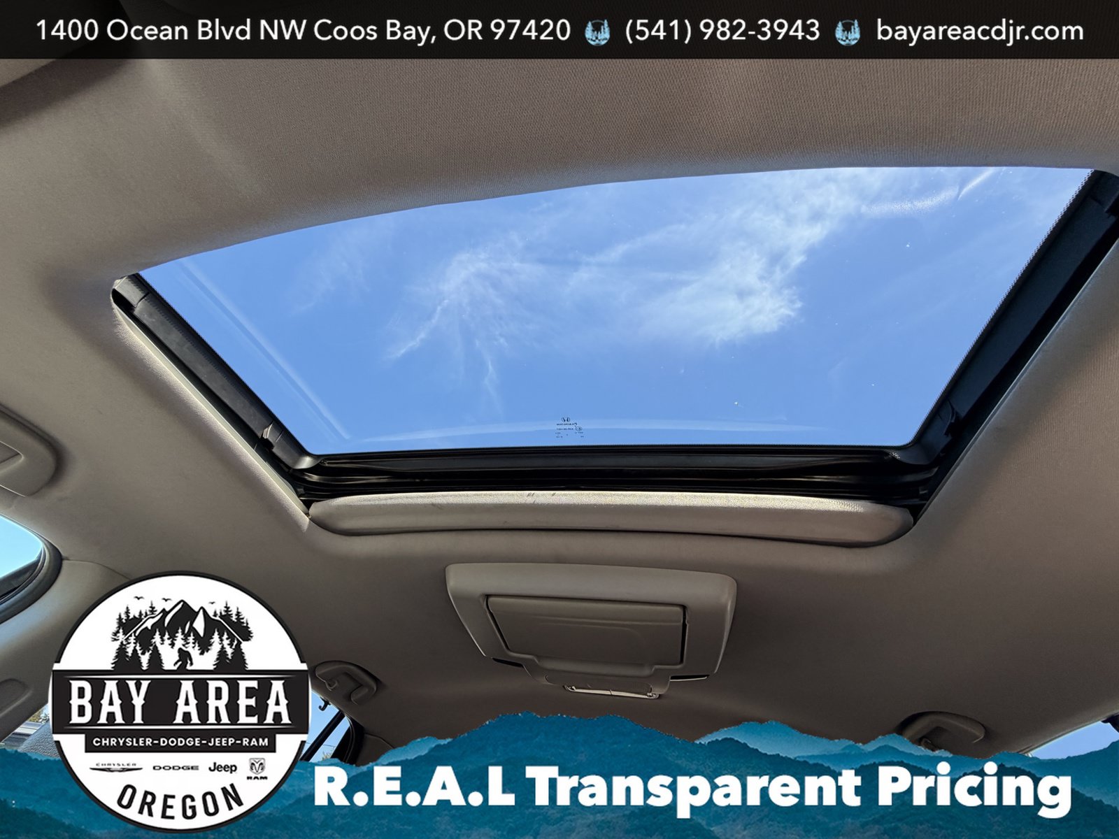 Used 2019 Honda Pilot Touring image 28