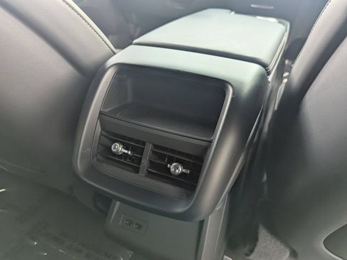 Certified 2024 Cadillac Lyriq Sport RWD image 16