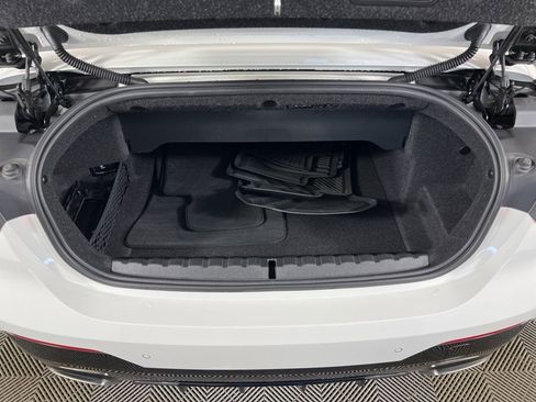 Certified 2024 BMW 440i xDrive M440i xDrive w/ Premium Package image 22