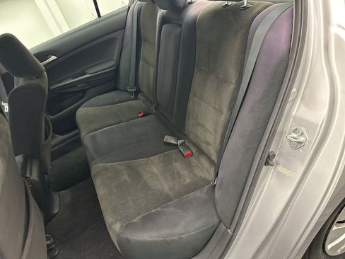 Used 2010 Honda Accord LX image 12