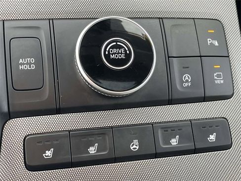 Used 2021 Hyundai Palisade Limited image 39