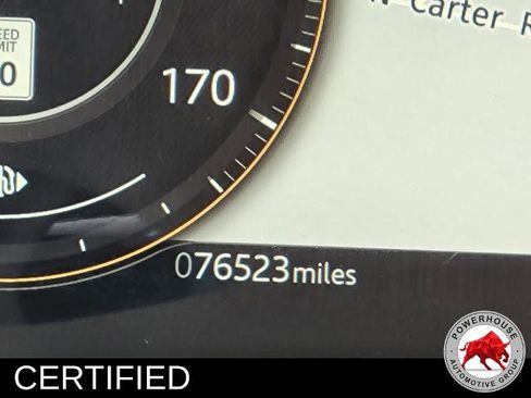 Used 2021 Jaguar E-PACE SE AWD/4WD image 37